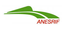ANESRIF