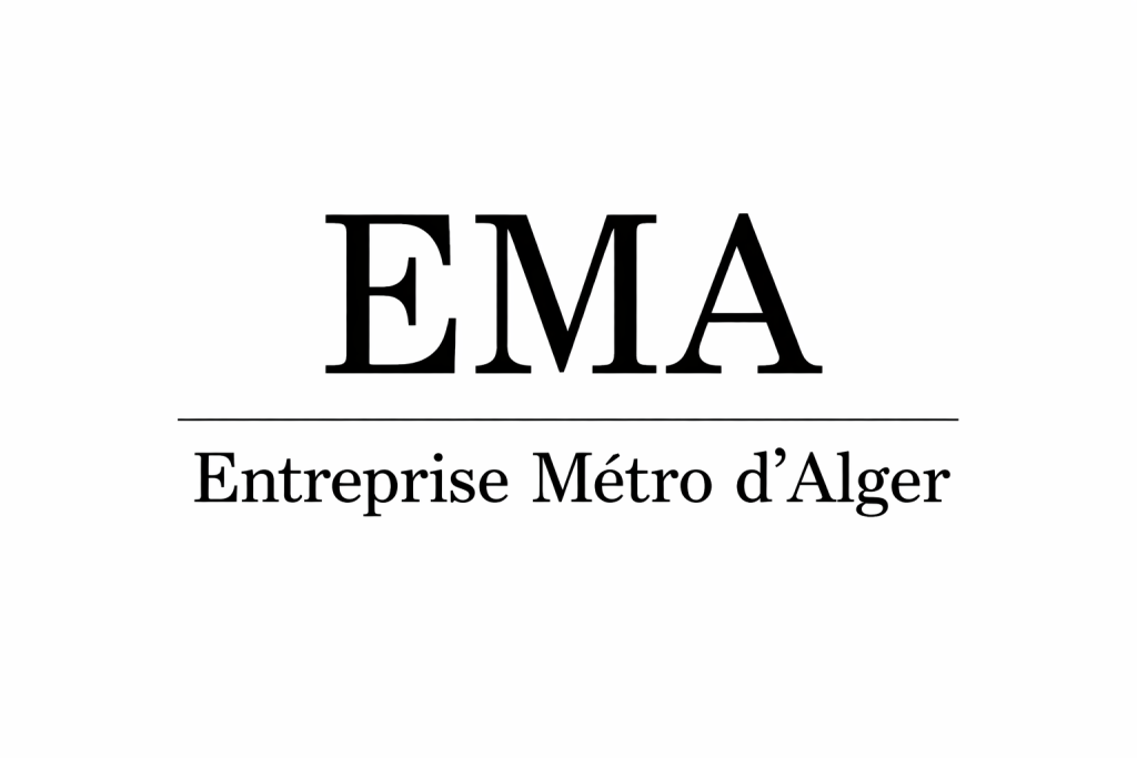 EMA